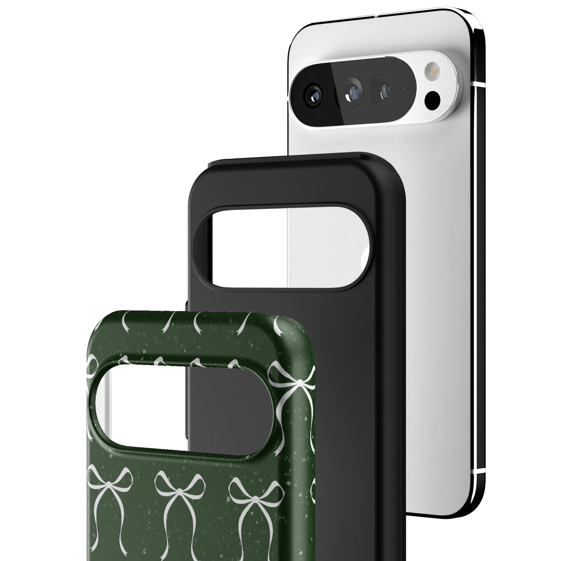Pixel_10_Pixel_10_Pro_XL_3