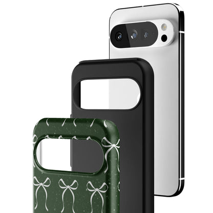Pixel_10_Pixel_10_Pro_XL_3