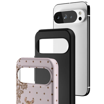 Pixel_10_Pixel_10_Pro_XL_3
