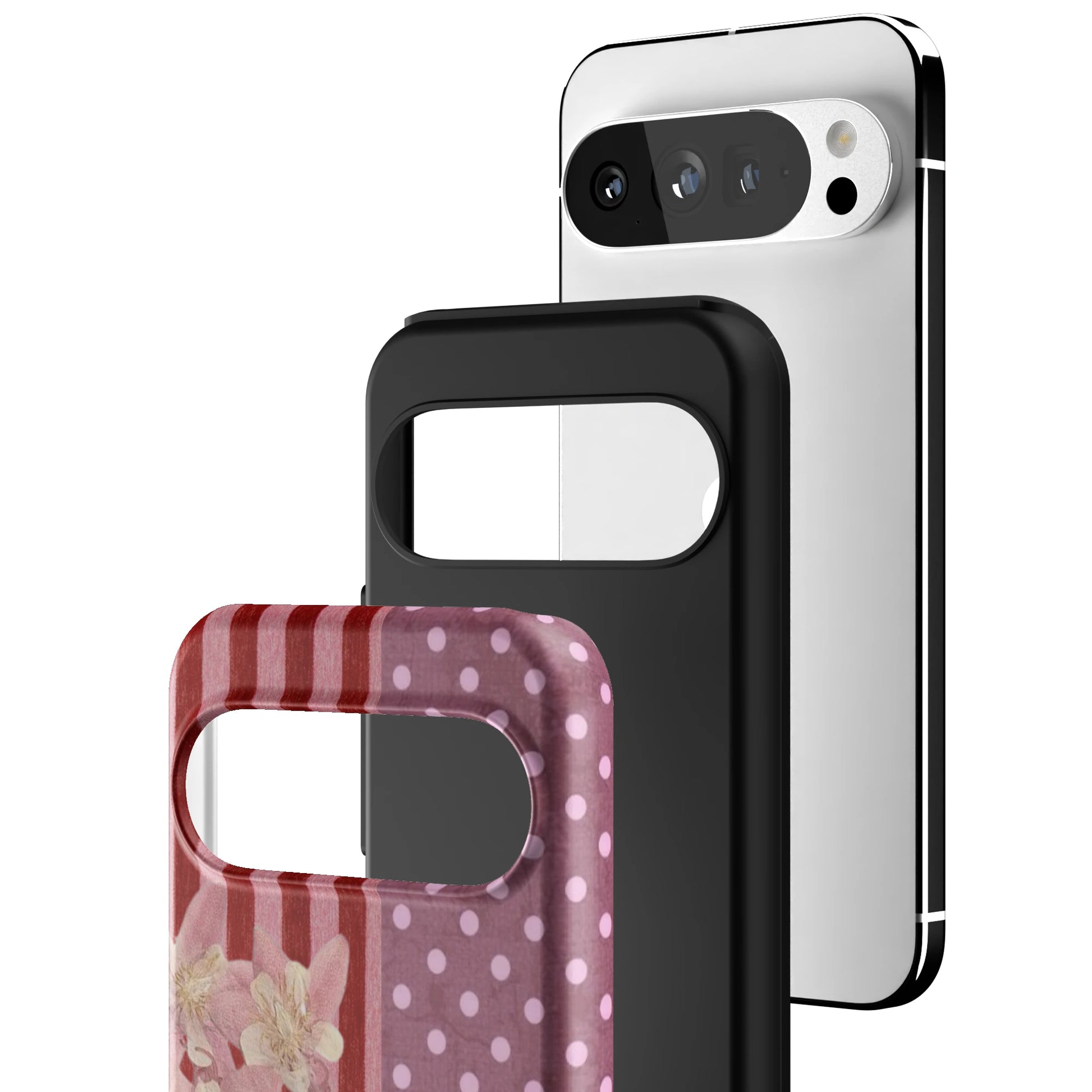 Pixel_10_Pixel_10_Pro_XL_3