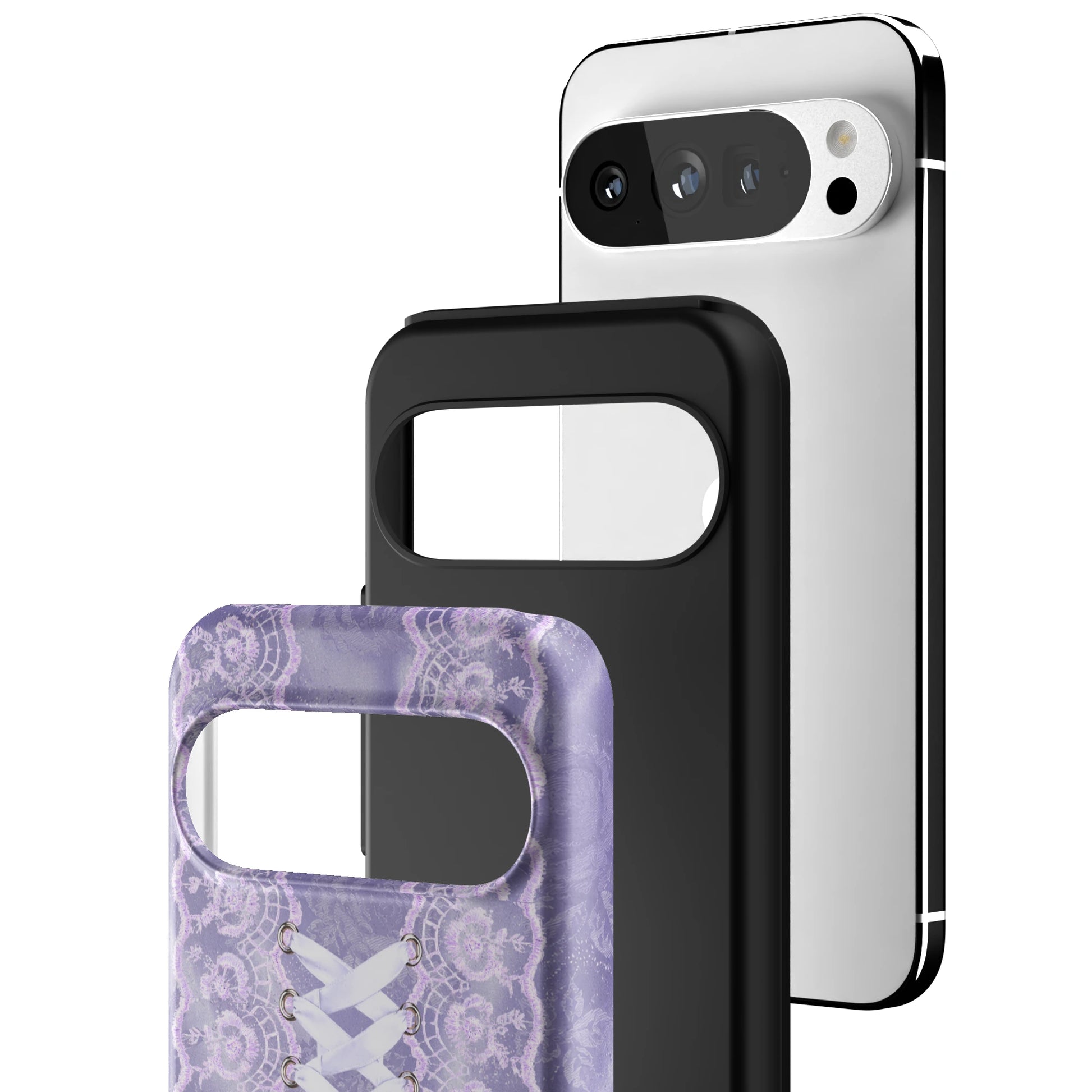 Pixel_10_Pixel_10_Pro_XL_3