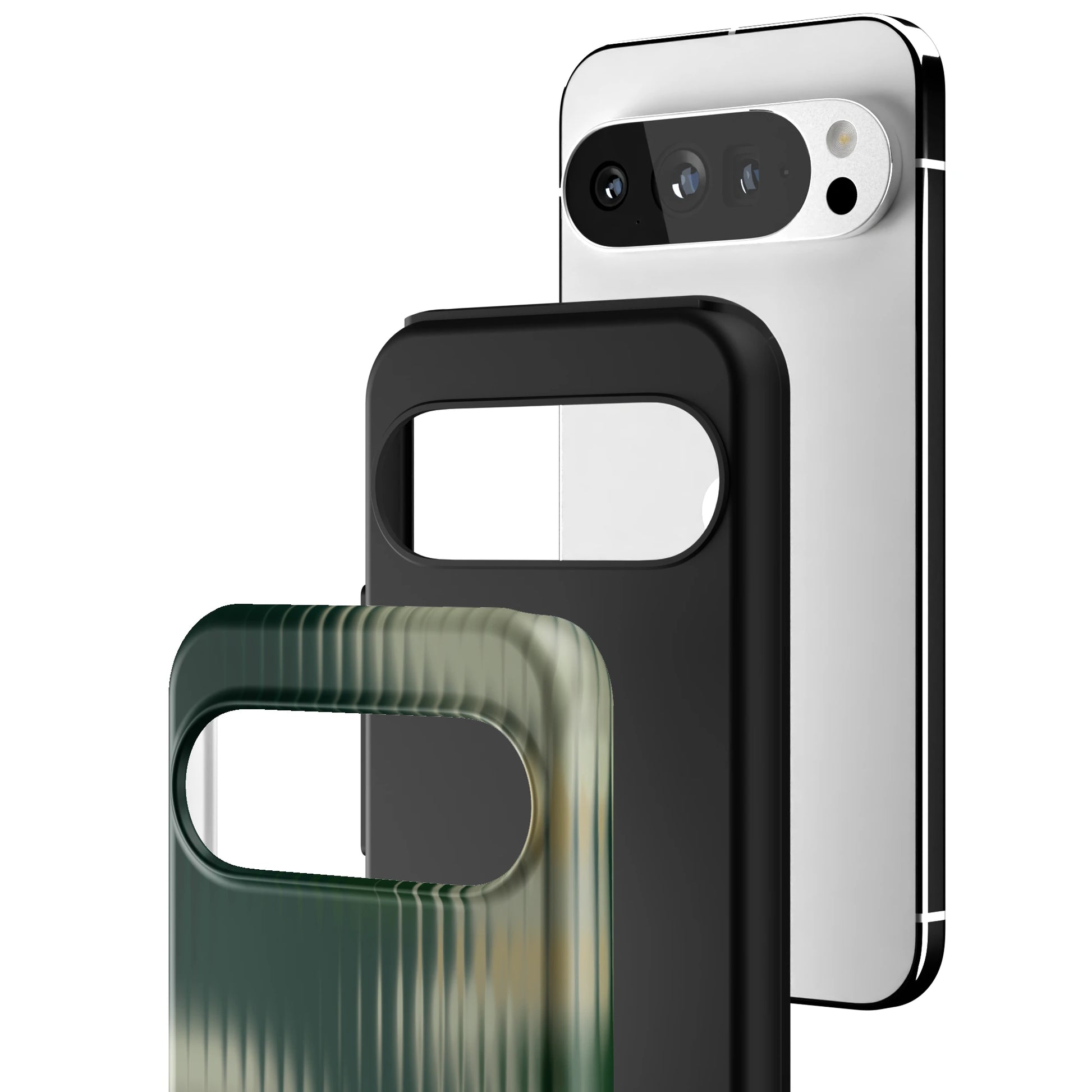 Pixel_10_Pixel_10_Pro_XL_3