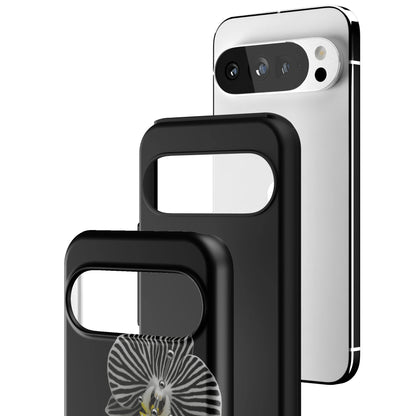 Pixel_10_Pixel_10_Pro_XL_3