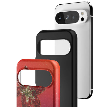 Pixel_10_Pixel_10_Pro_XL_3