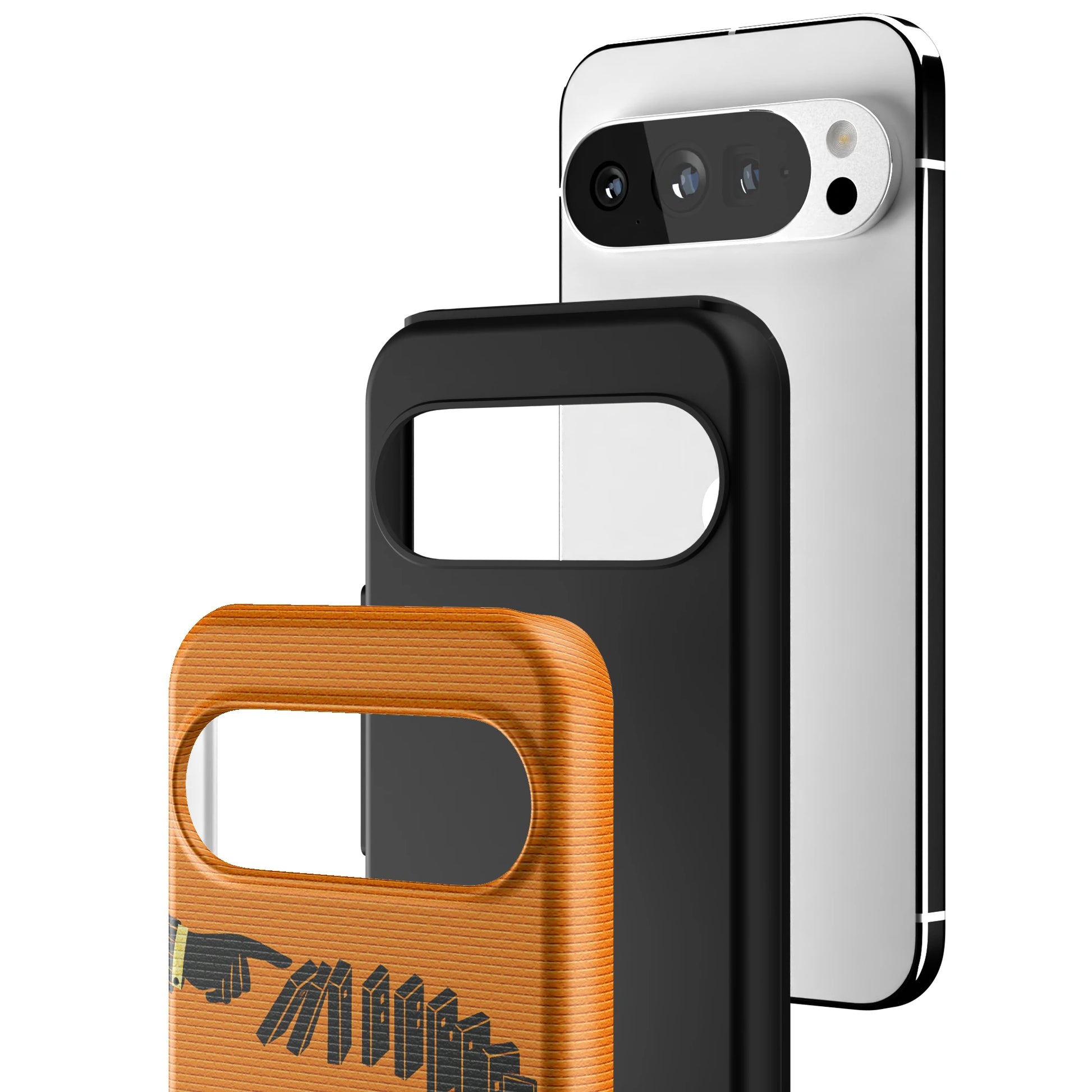 Pixel_10_Pixel_10_Pro_XL_3