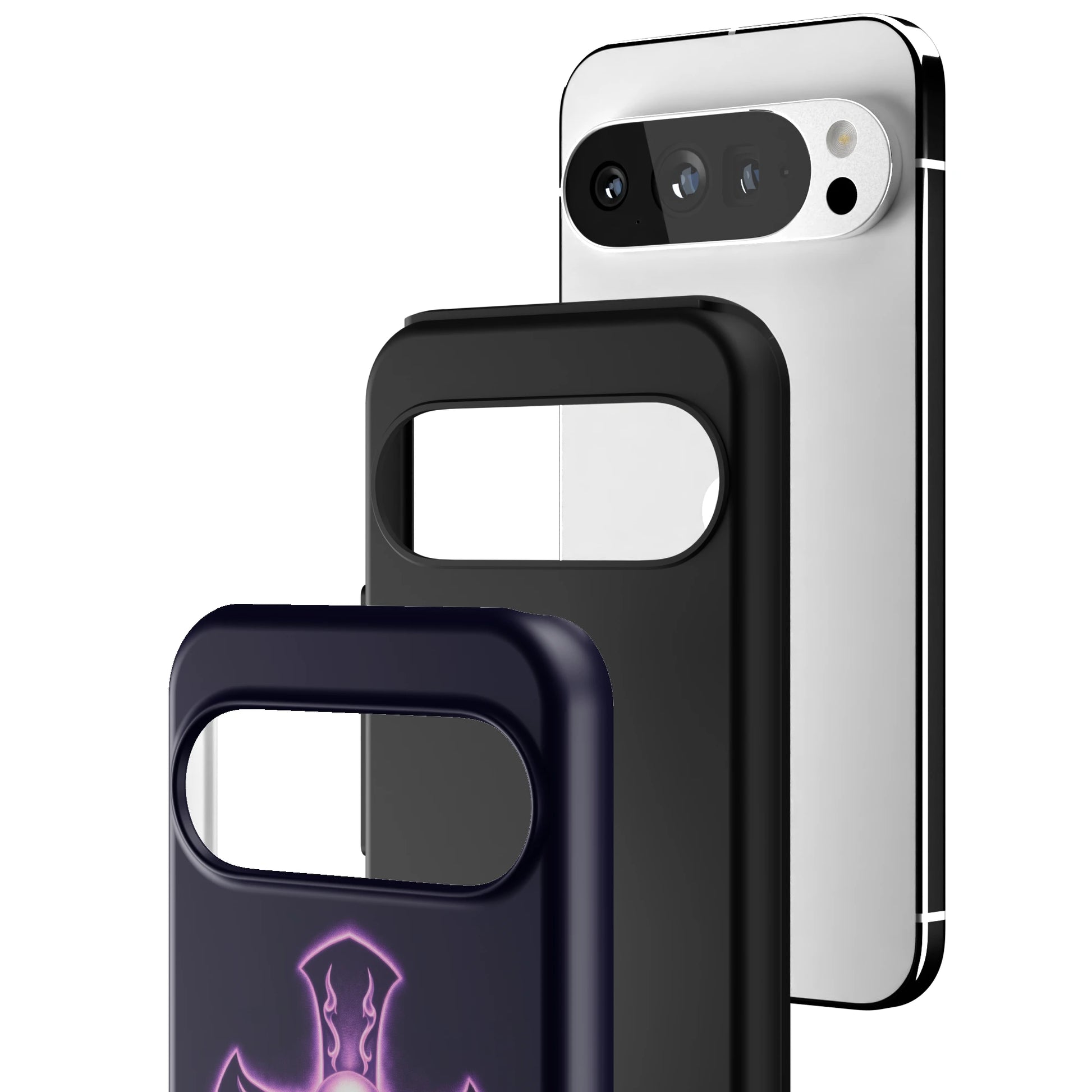 Pixel_10_Pixel_10_Pro_XL_3