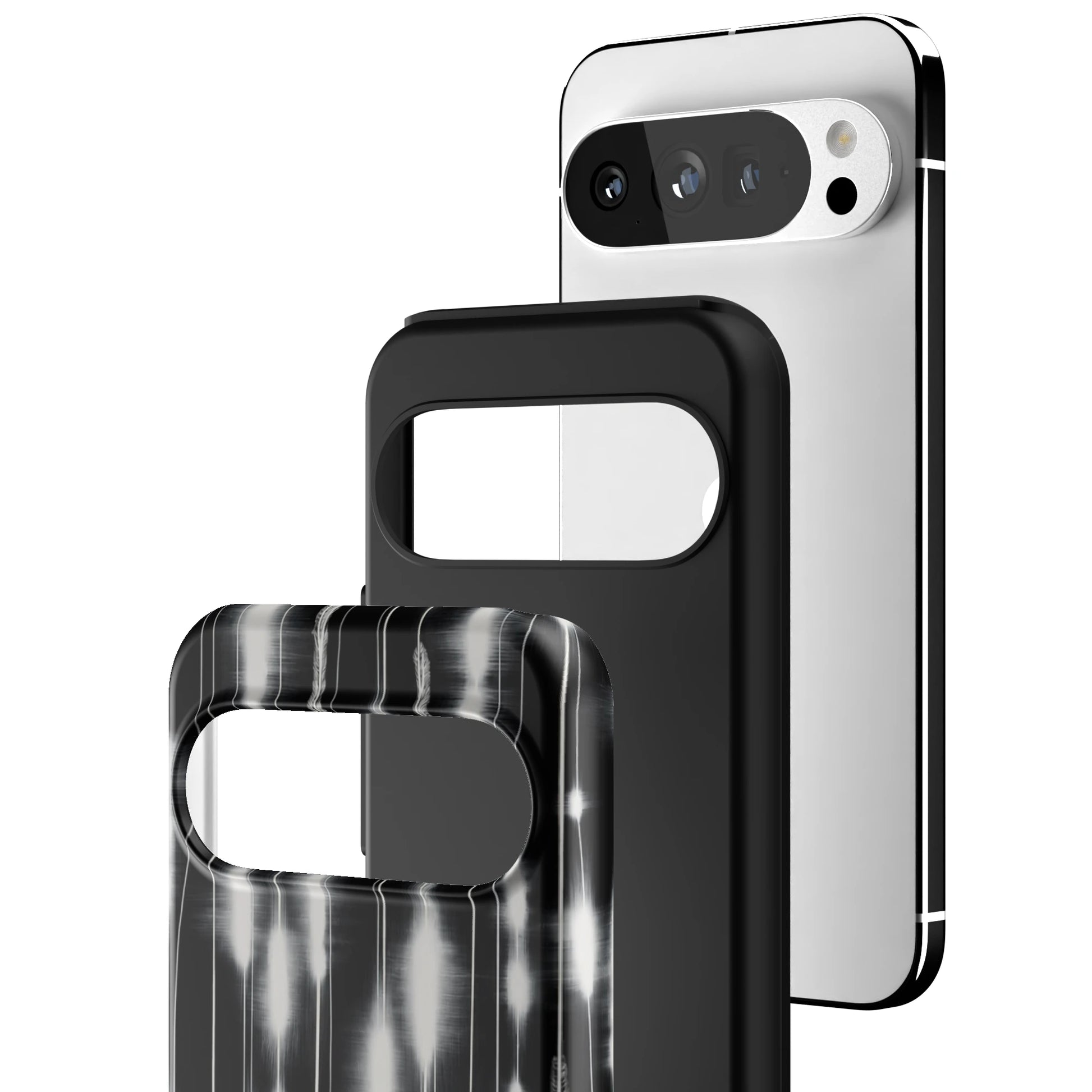 Pixel_10_Pixel_10_Pro_XL_3