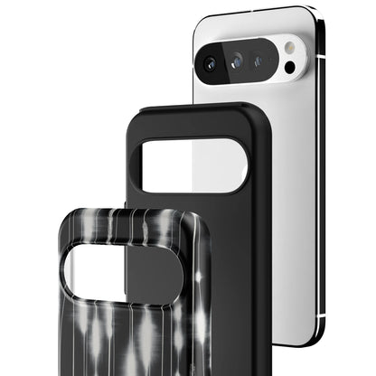 Pixel_10_Pixel_10_Pro_XL_3