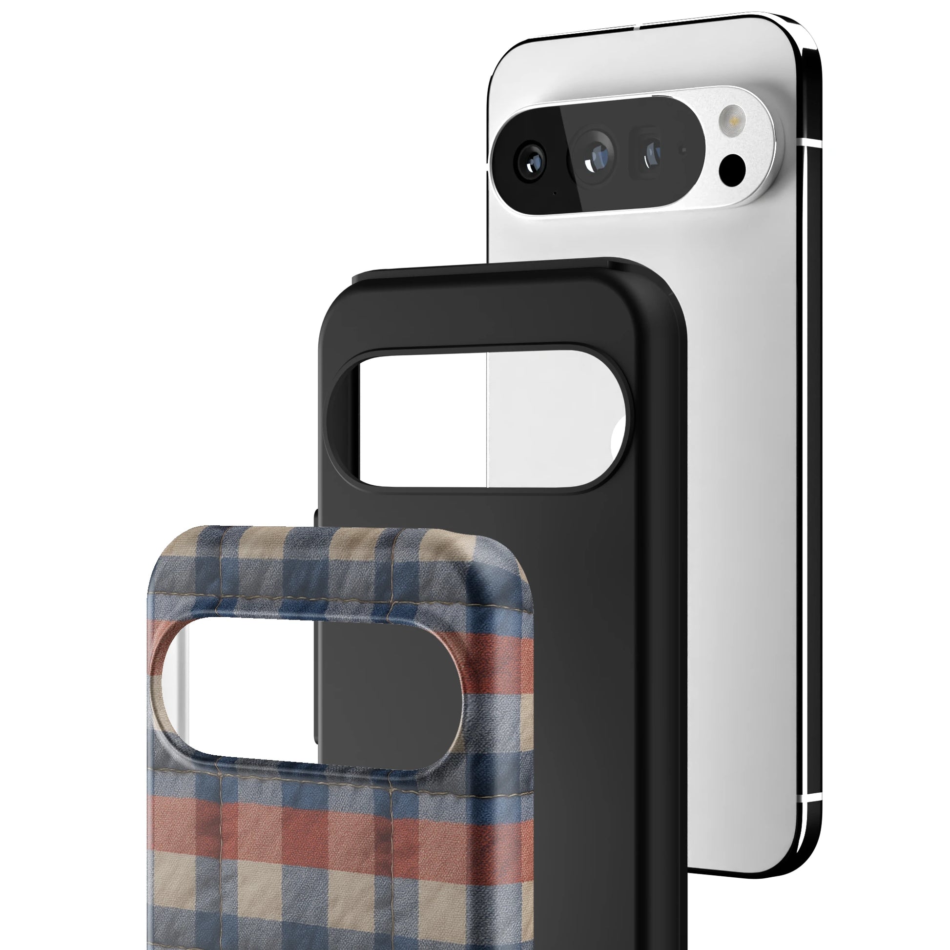 Pixel_10_Pixel_10_Pro_XL_3