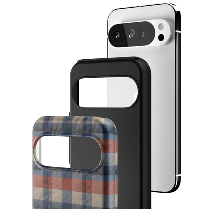 Pixel_10_Pixel_10_Pro_XL_3