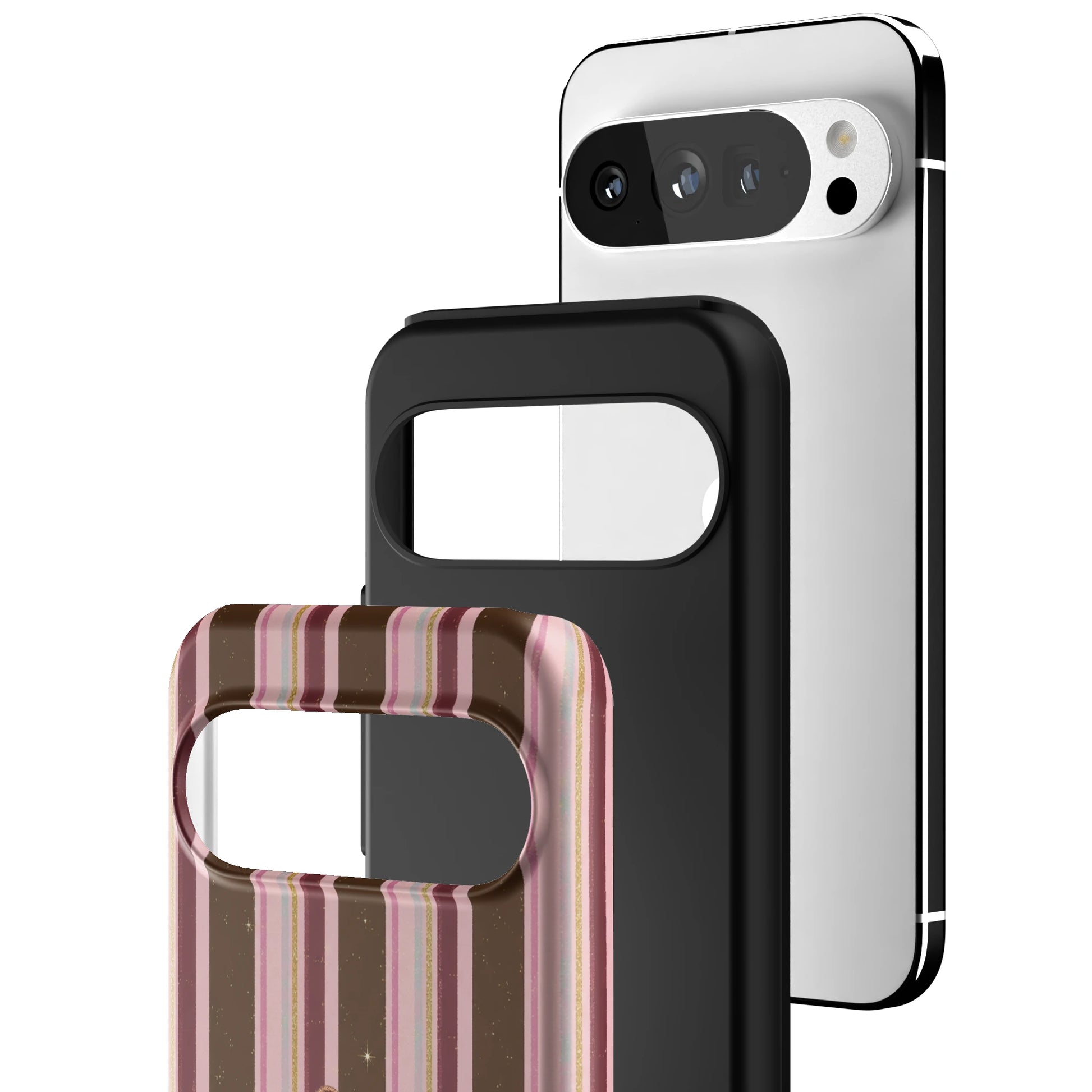 Pixel_10_Pixel_10_Pro_XL_3