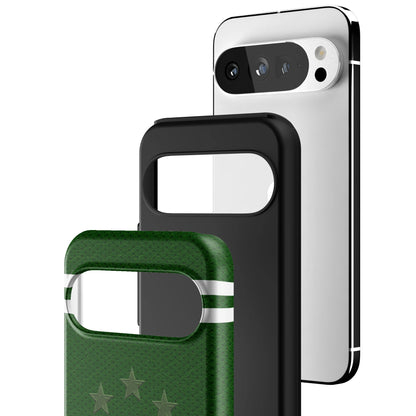 Pixel_10_Pixel_10_Pro_XL_3