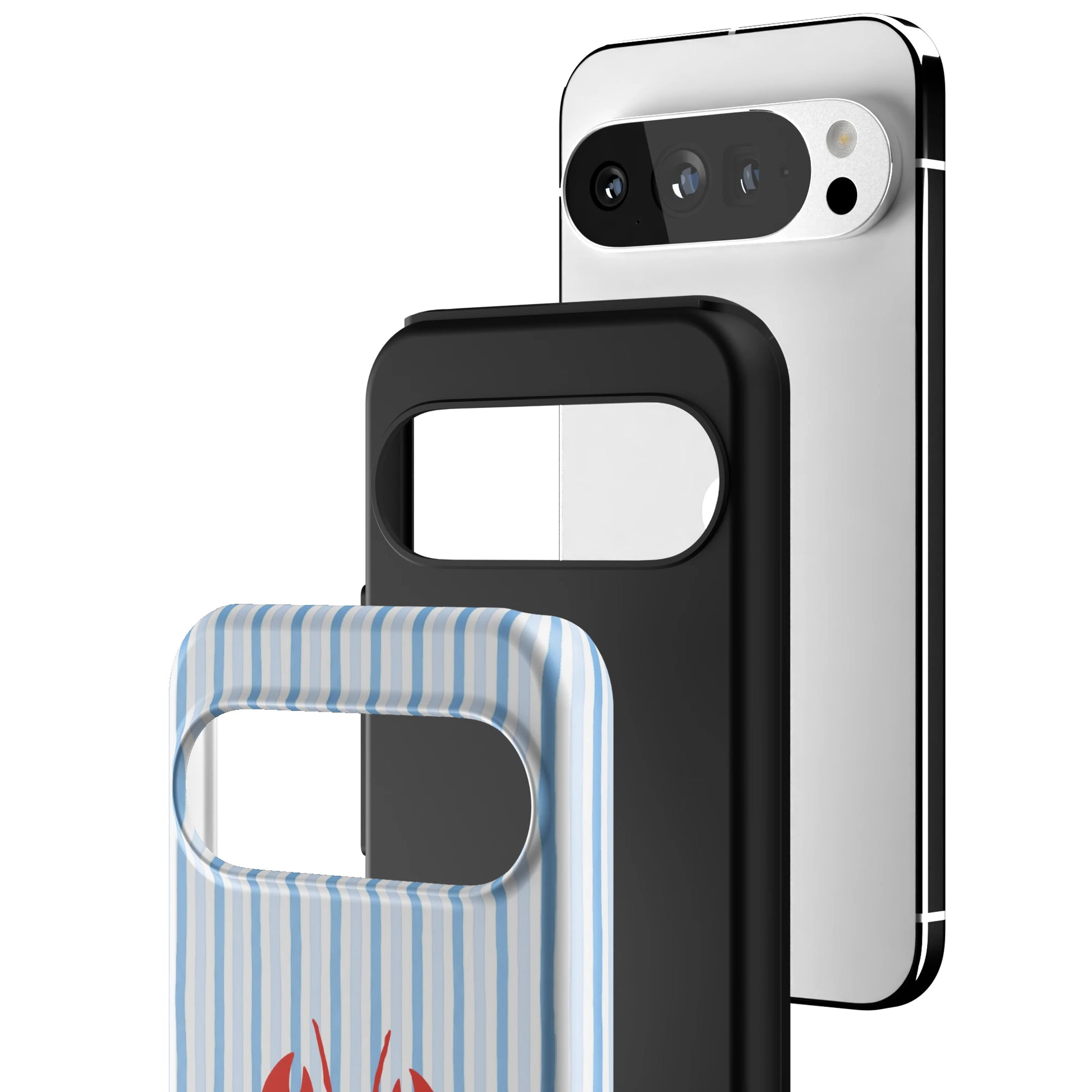 Pixel_10_Pixel_10_Pro_XL_3