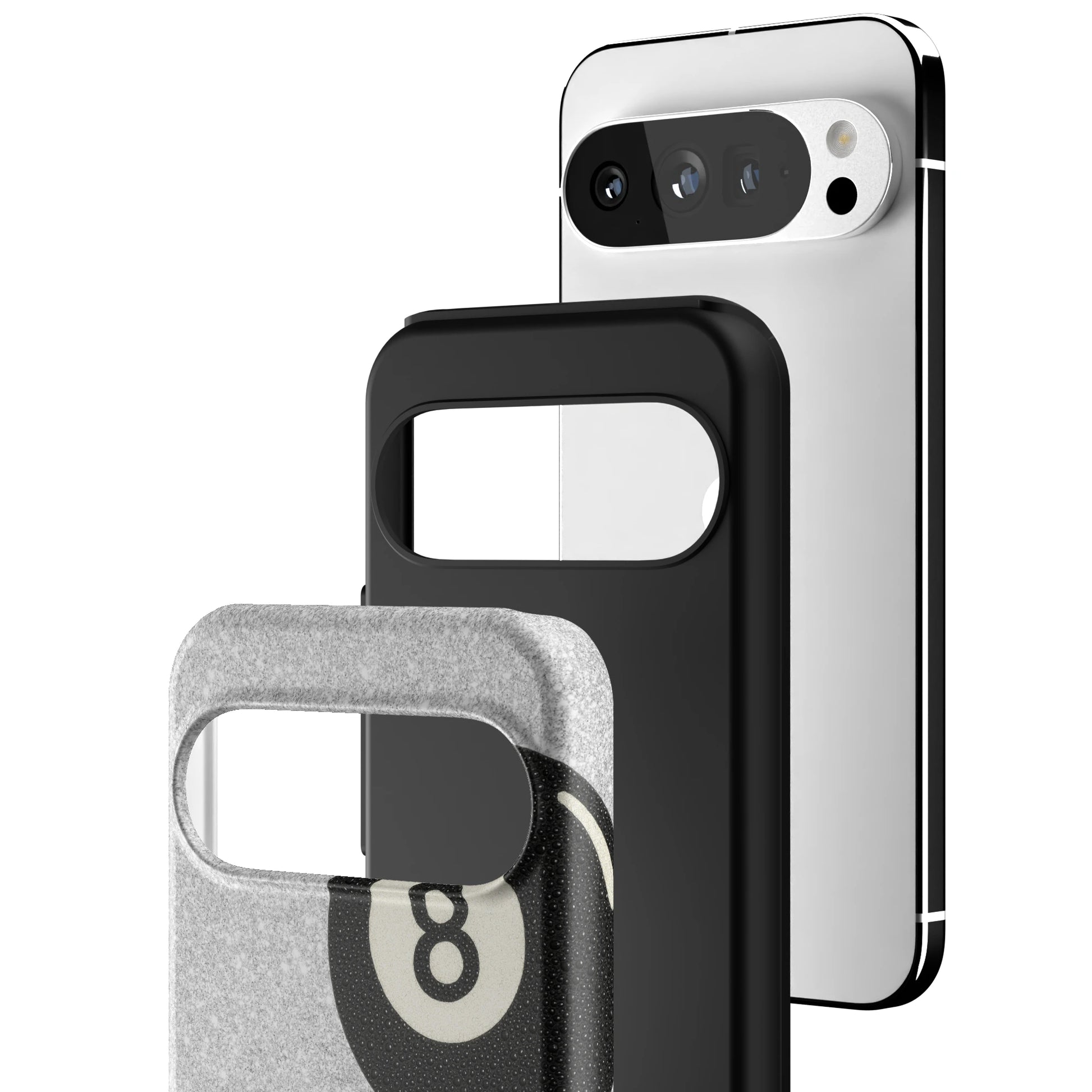 Pixel_10_Pixel_10_Pro_XL_3