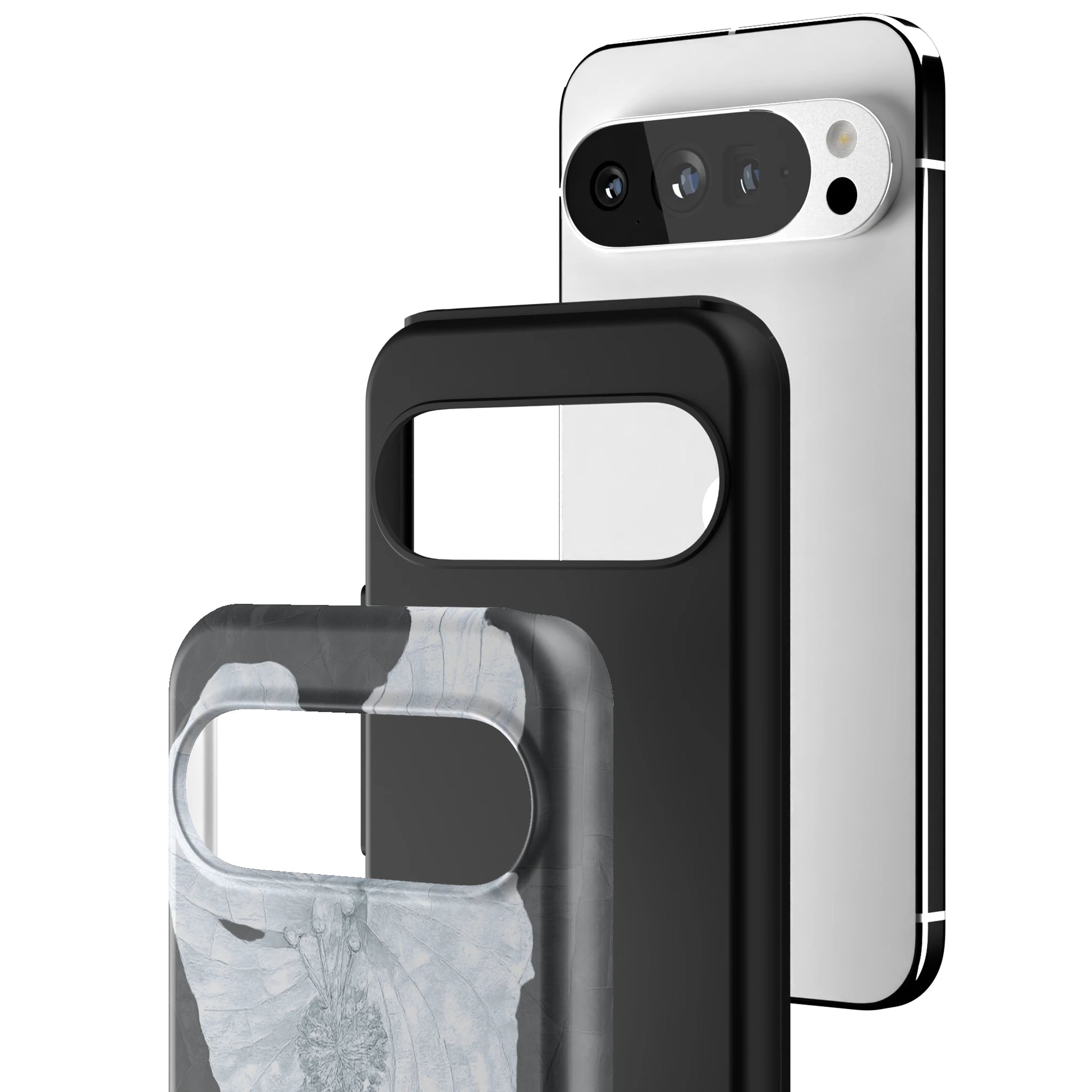 Pixel_10_Pixel_10_Pro_XL_3