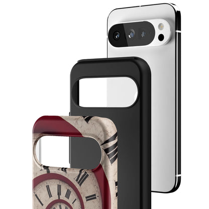 Pixel_10_Pixel_10_Pro_XL_3