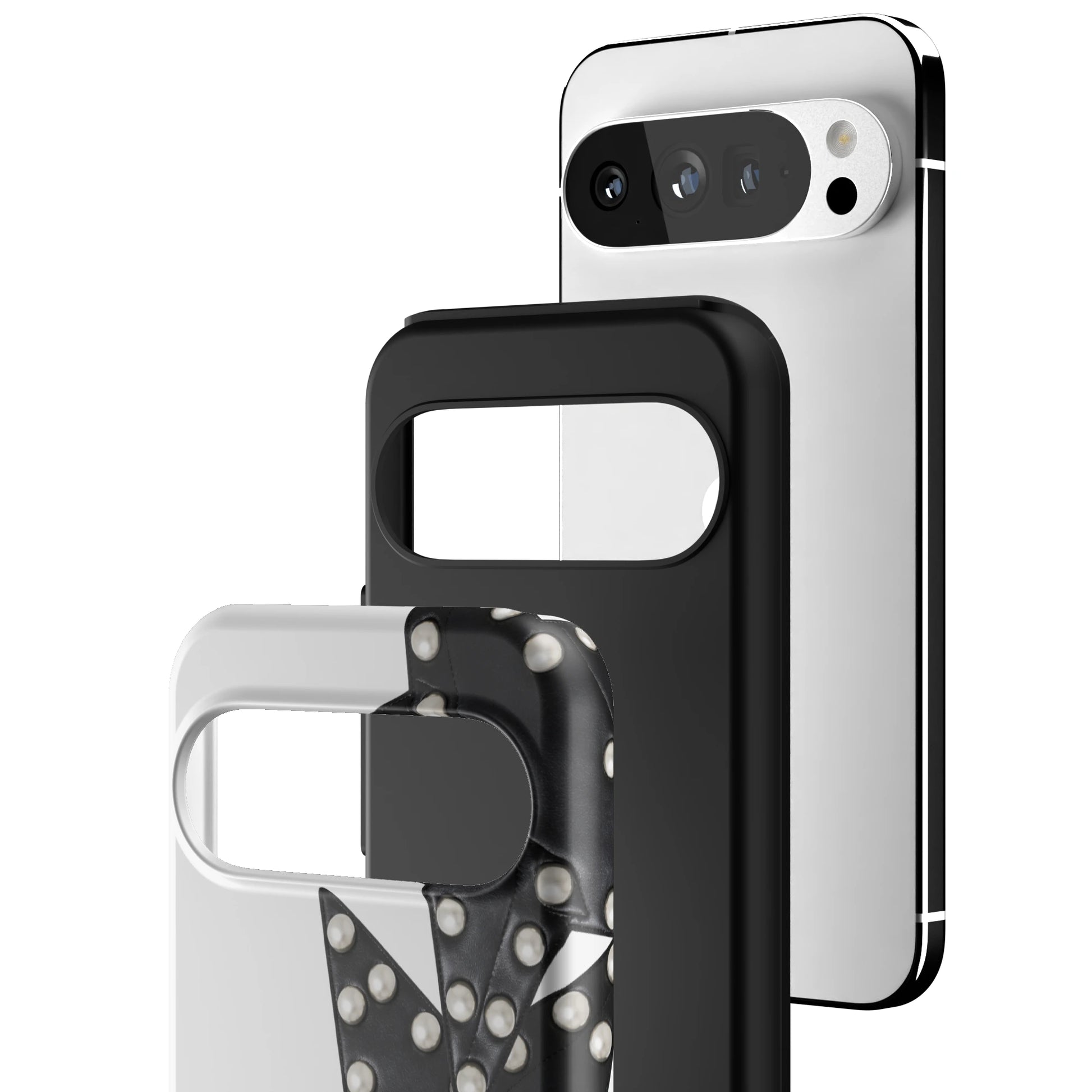 Pixel_10_Pixel_10_Pro_XL_3