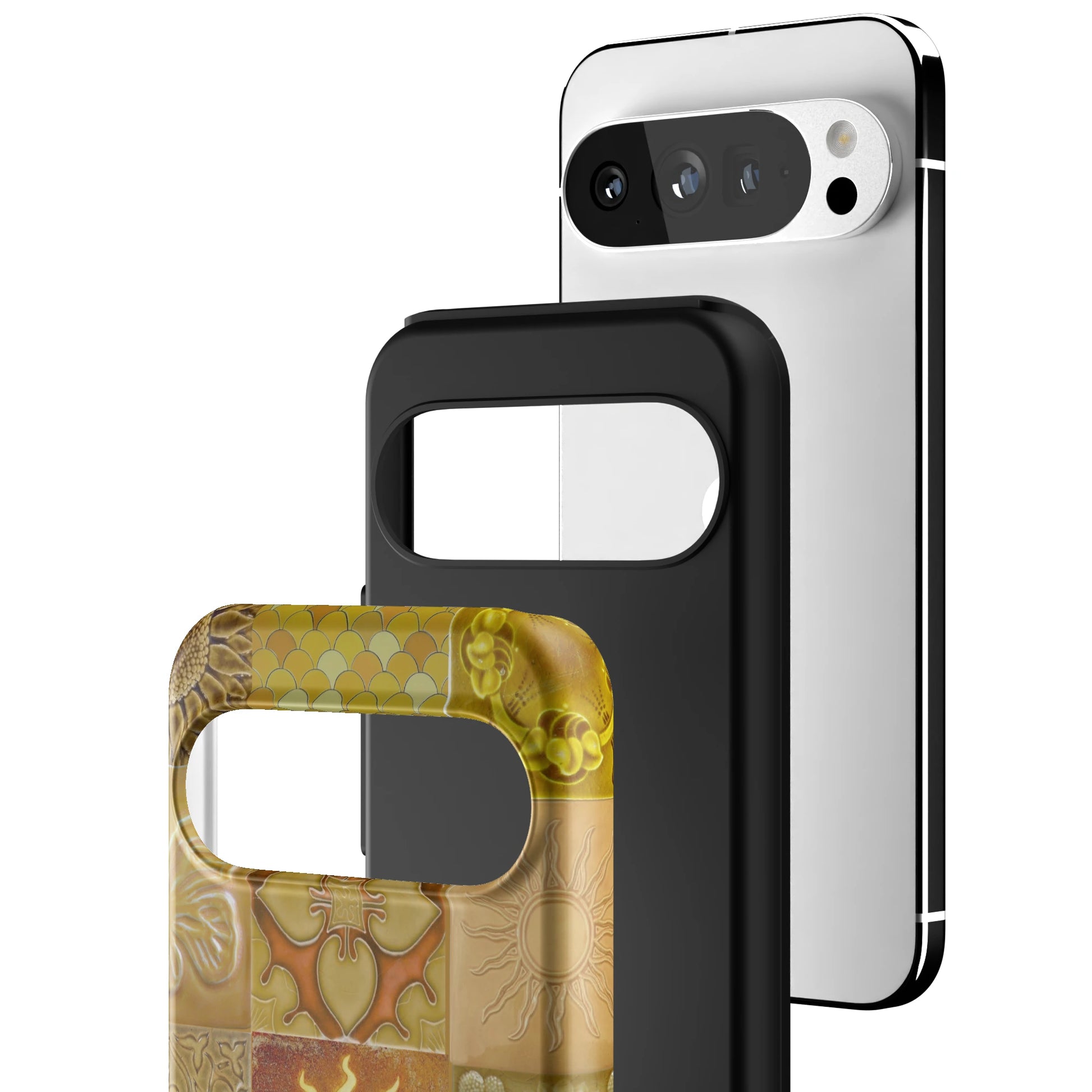 Pixel_10_Pixel_10_Pro_XL_3