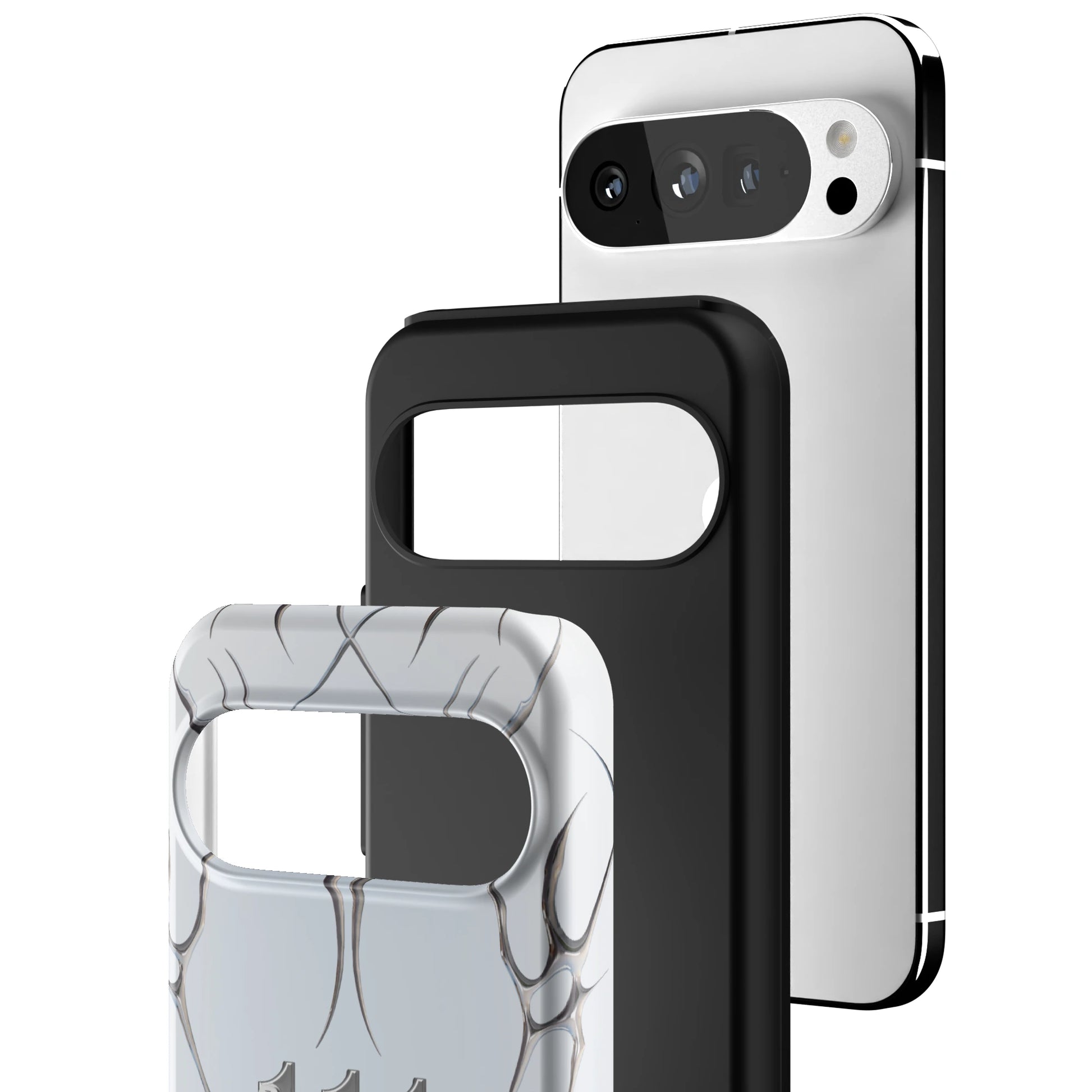 Pixel_10_Pixel_10_Pro_XL_3