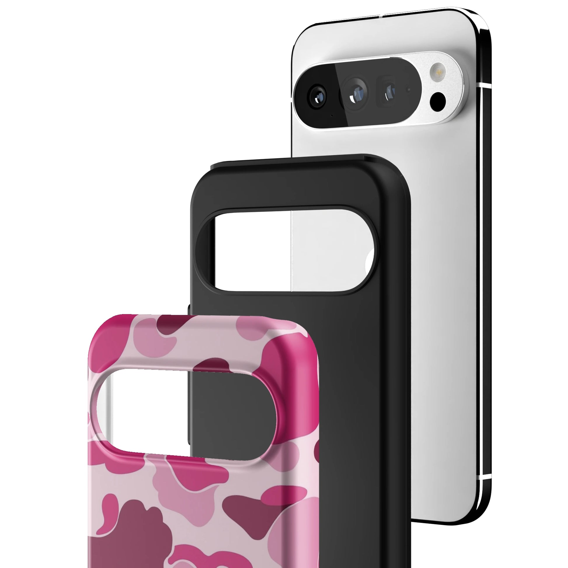 Pixel_10_Pixel_10_Pro_XL_3