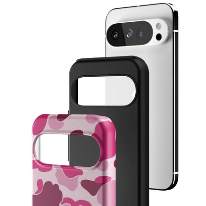 Pixel_10_Pixel_10_Pro_XL_3