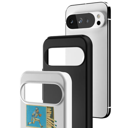 Pixel_10_Pixel_10_Pro_XL_3