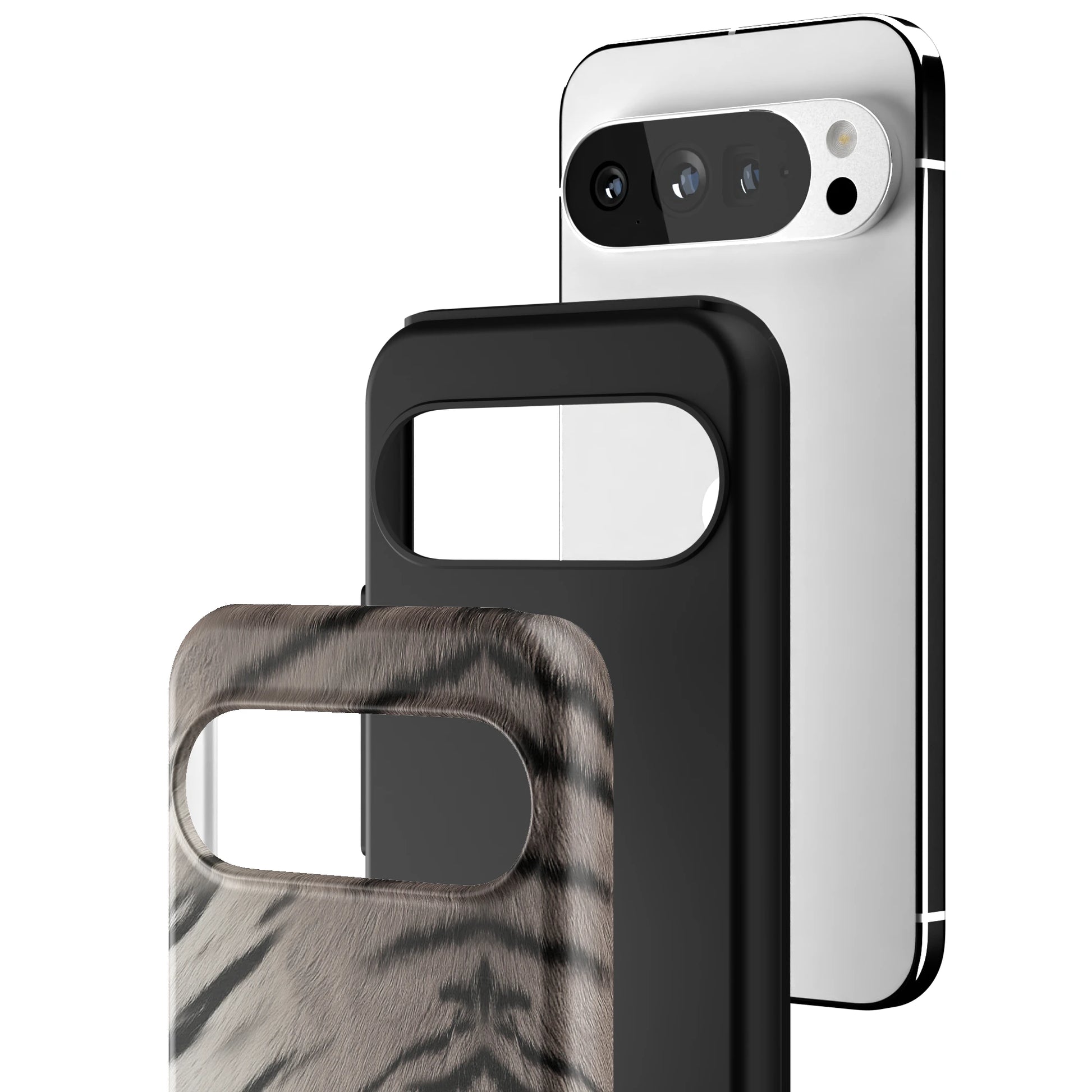 Pixel_10_Pixel_10_Pro_XL_3