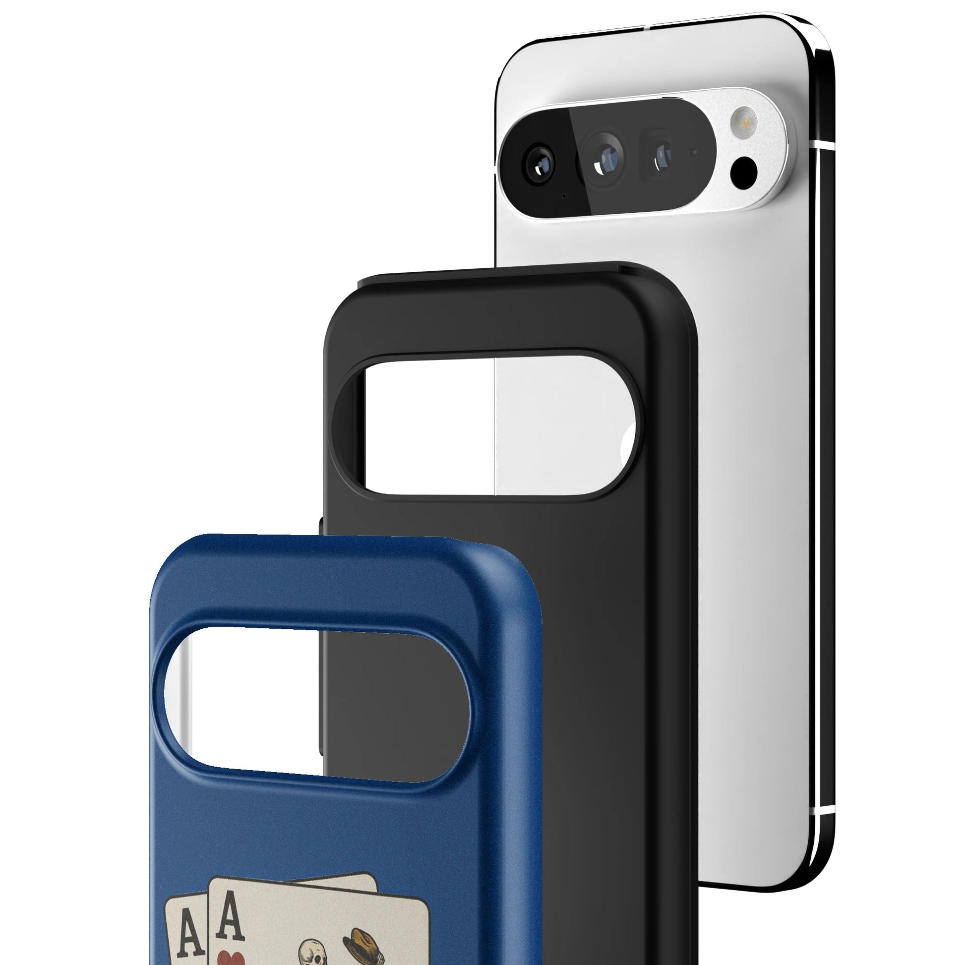 Pixel_10_Pixel_10_Pro_XL_3