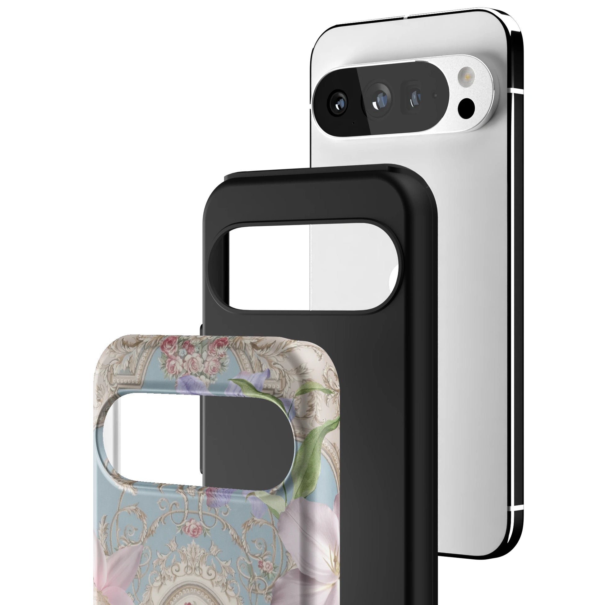 Pixel_10_Pixel_10_Pro_XL_3