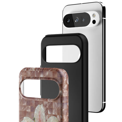 Pixel_10_Pixel_10_Pro_XL_3