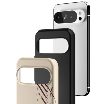 Pixel_10_Pixel_10_Pro_XL_3