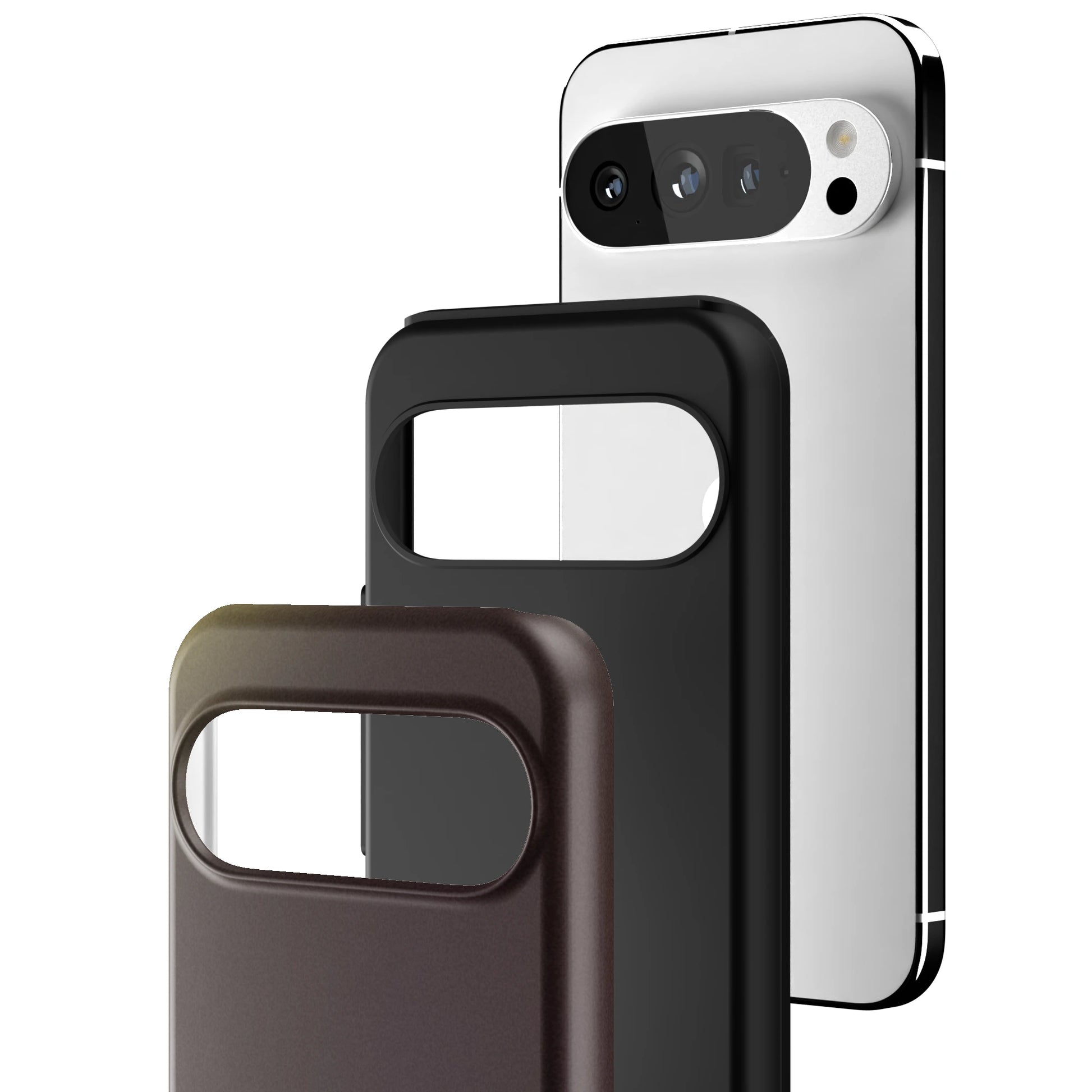 Pixel_10_Pixel_10_Pro_XL_3