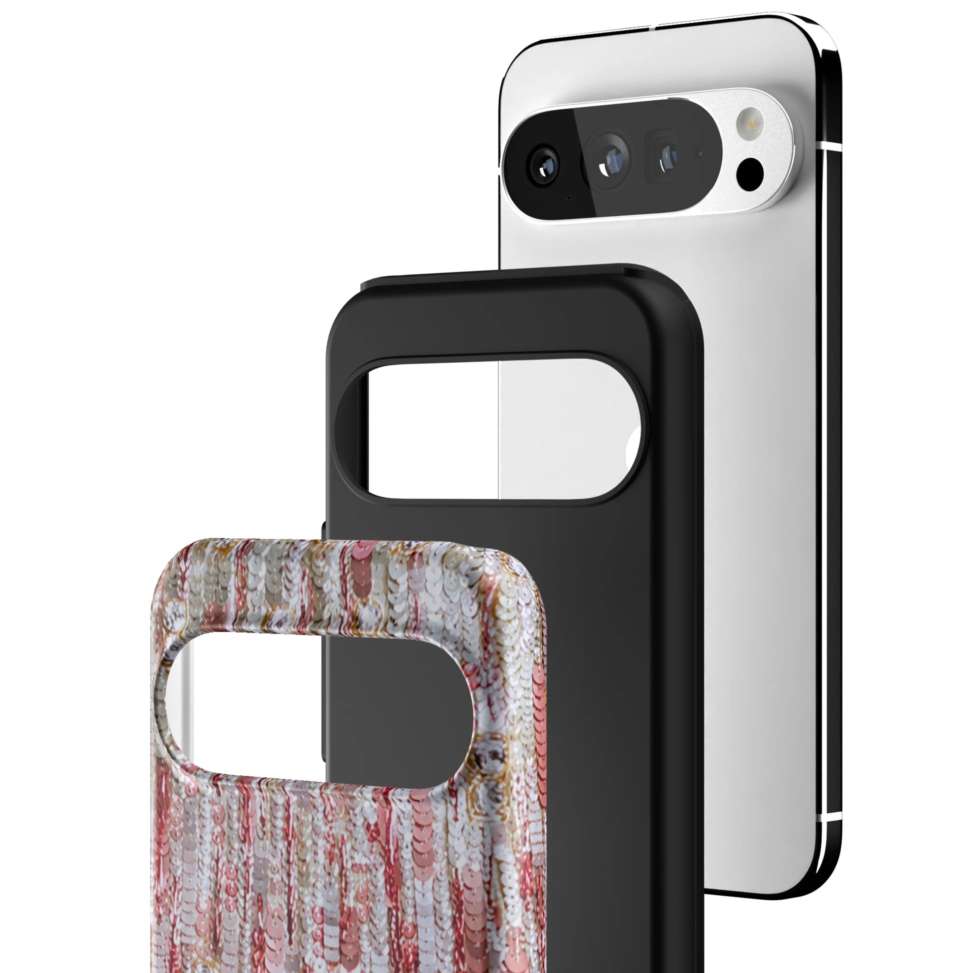 Pixel_10_Pixel_10_Pro_XL_3