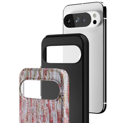 Pixel_10_Pixel_10_Pro_XL_3