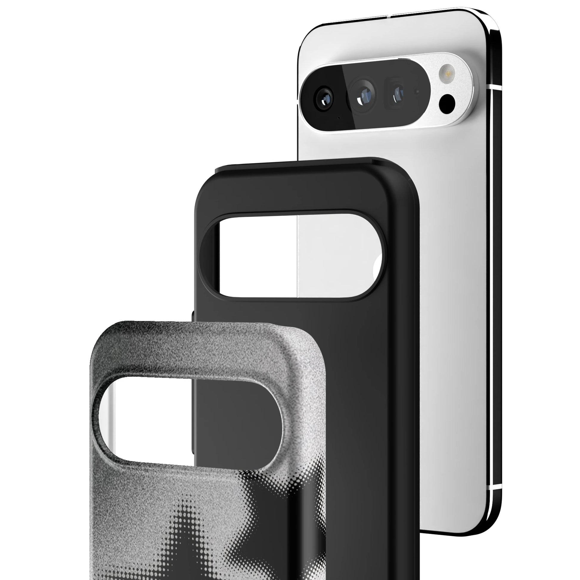 Pixel_10_Pixel_10_Pro_XL_3