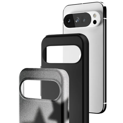 Pixel_10_Pixel_10_Pro_XL_3