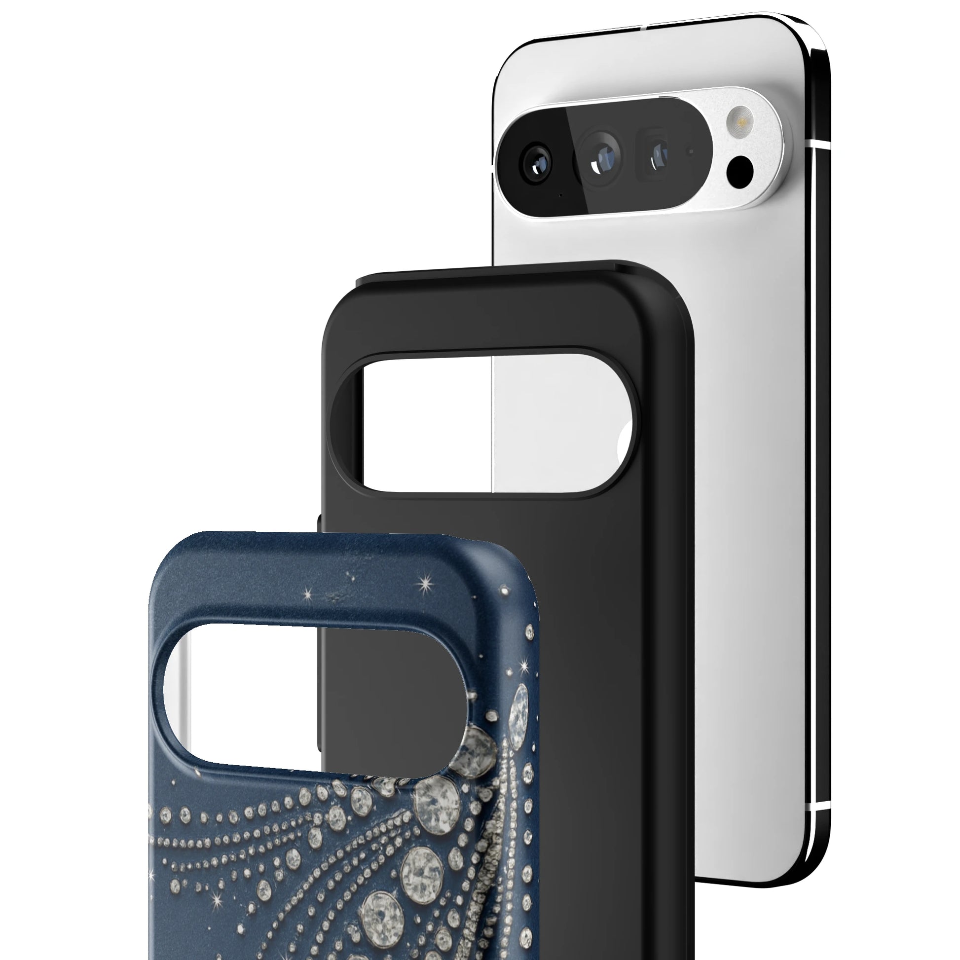 Pixel_10_Pixel_10_Pro_XL_3