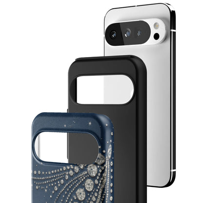 Pixel_10_Pixel_10_Pro_XL_3
