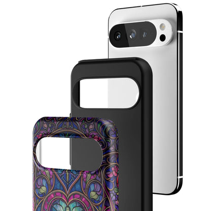 Pixel_10_Pixel_10_Pro_XL_3