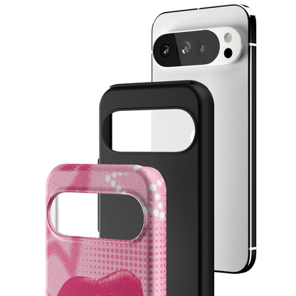Pixel_10_Pixel_10_Pro_XL_3