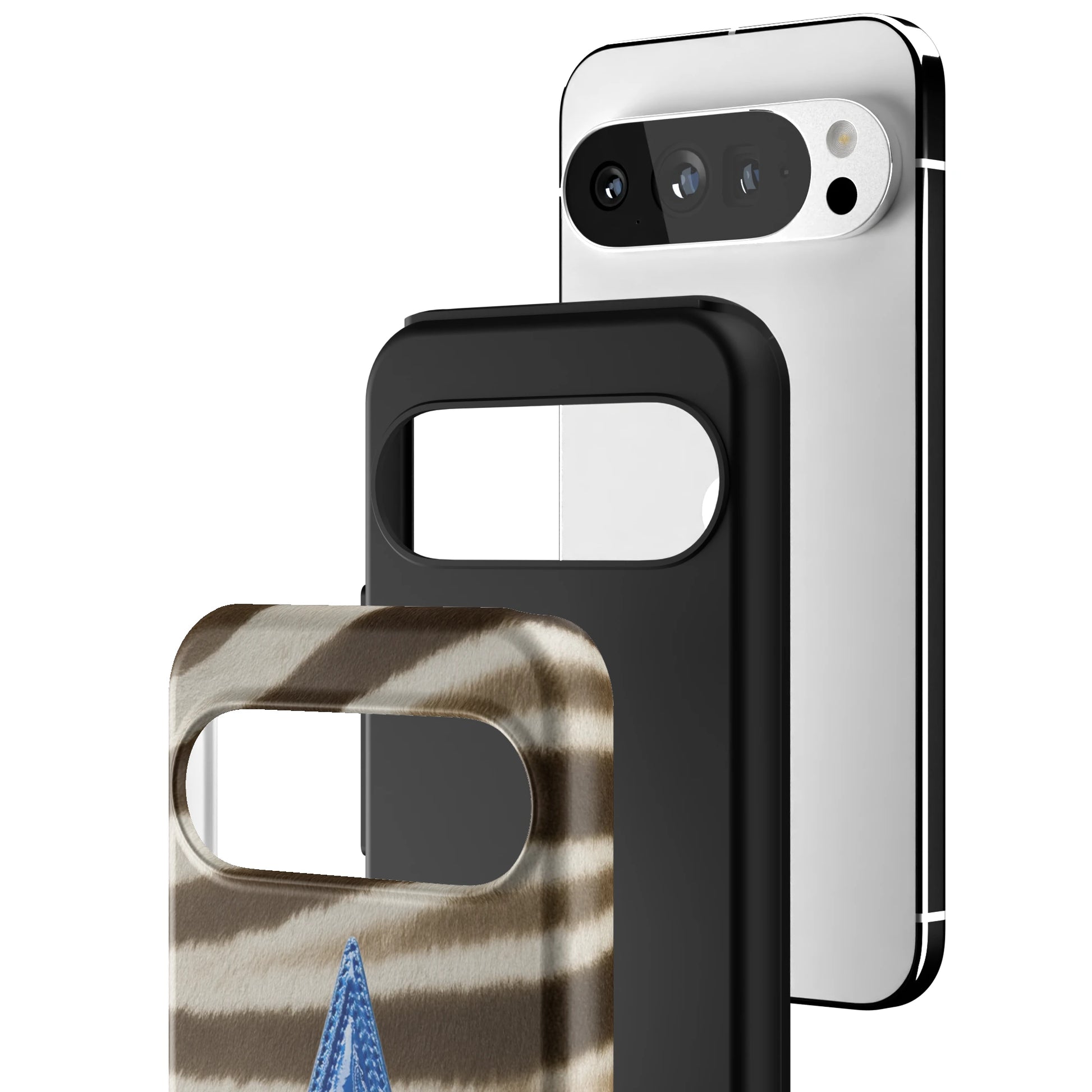 Pixel_10_Pixel_10_Pro_XL_3