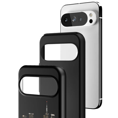 Pixel_10_Pixel_10_Pro_XL_3