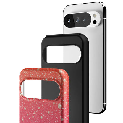 Pixel_10_Pixel_10_Pro_XL_3