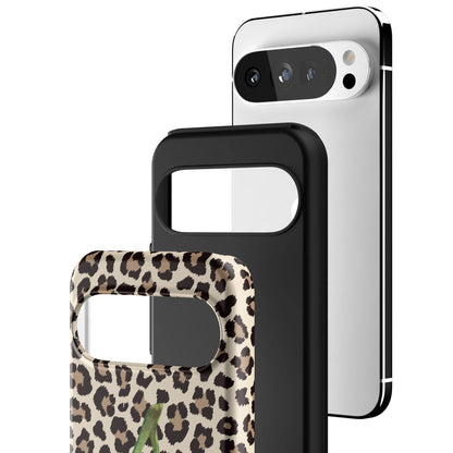 Pixel_10_Pixel_10_Pro_XL_3