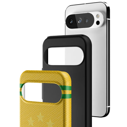 Pixel_10_Pixel_10_Pro_XL_3