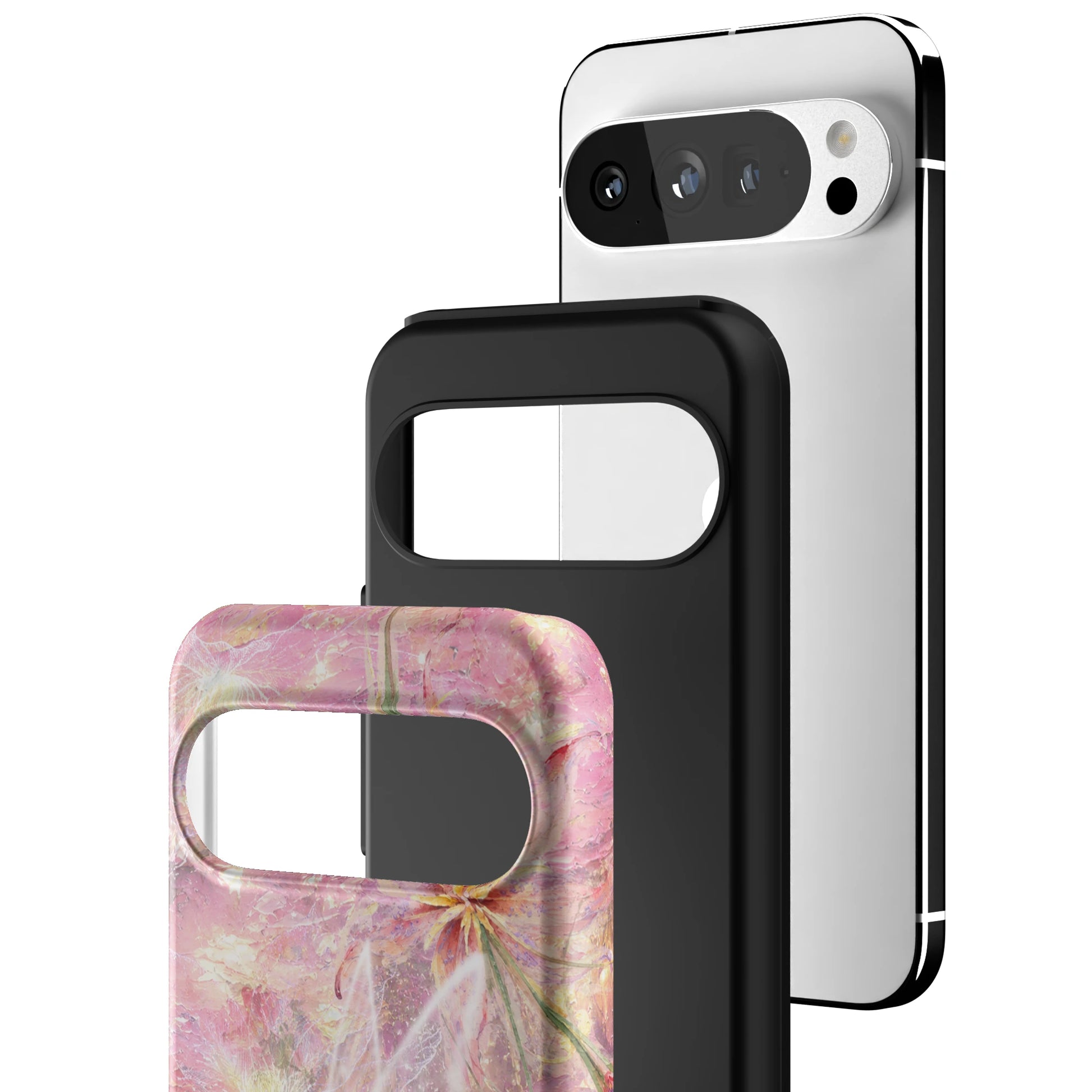 Pixel_10_Pixel_10_Pro_XL_3