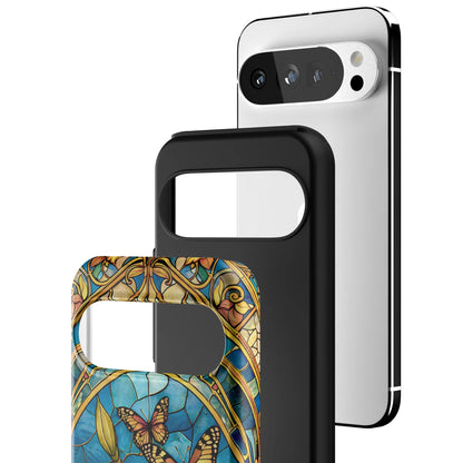 Pixel_10_Pixel_10_Pro_XL_3