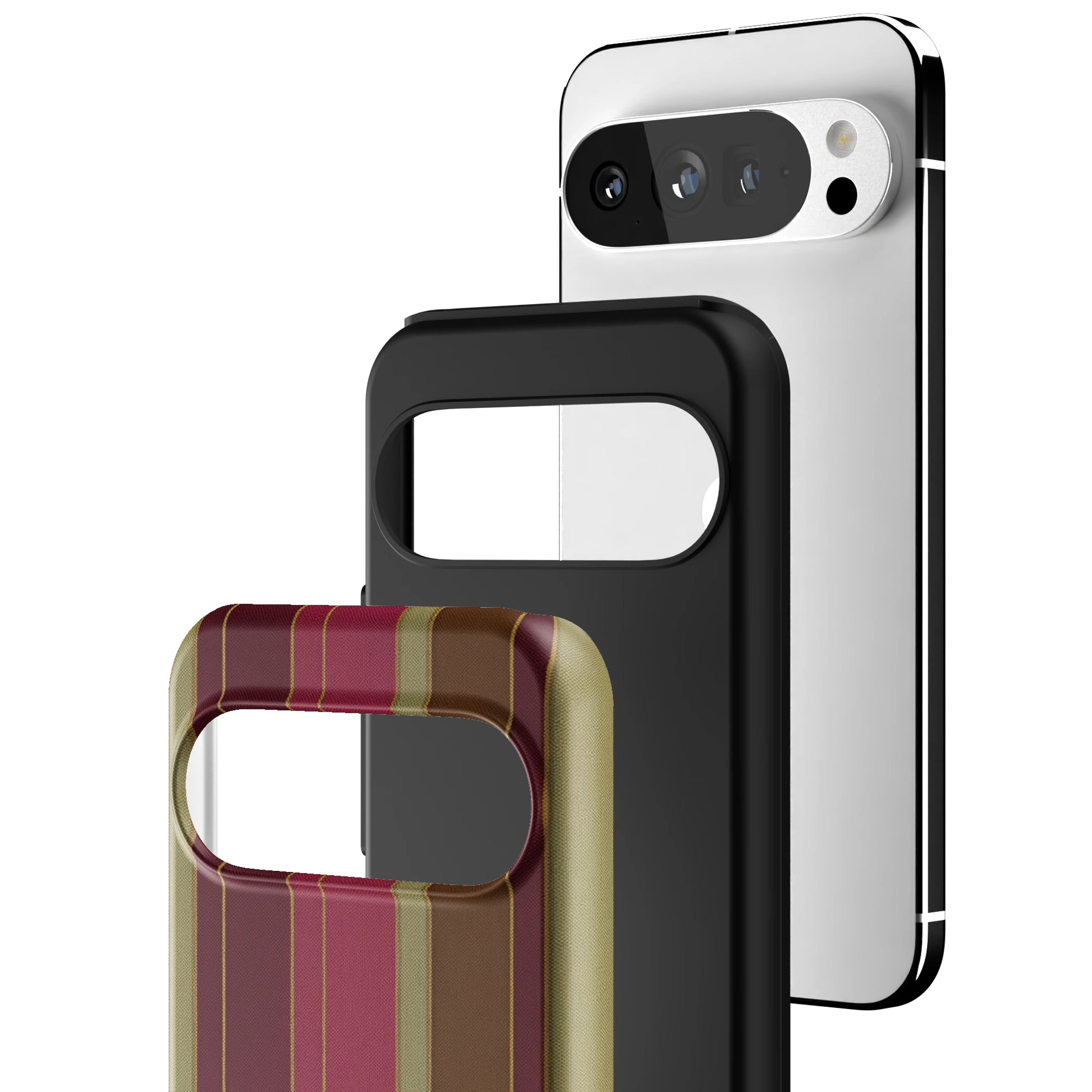 Pixel_10_Pixel_10_Pro_XL_3