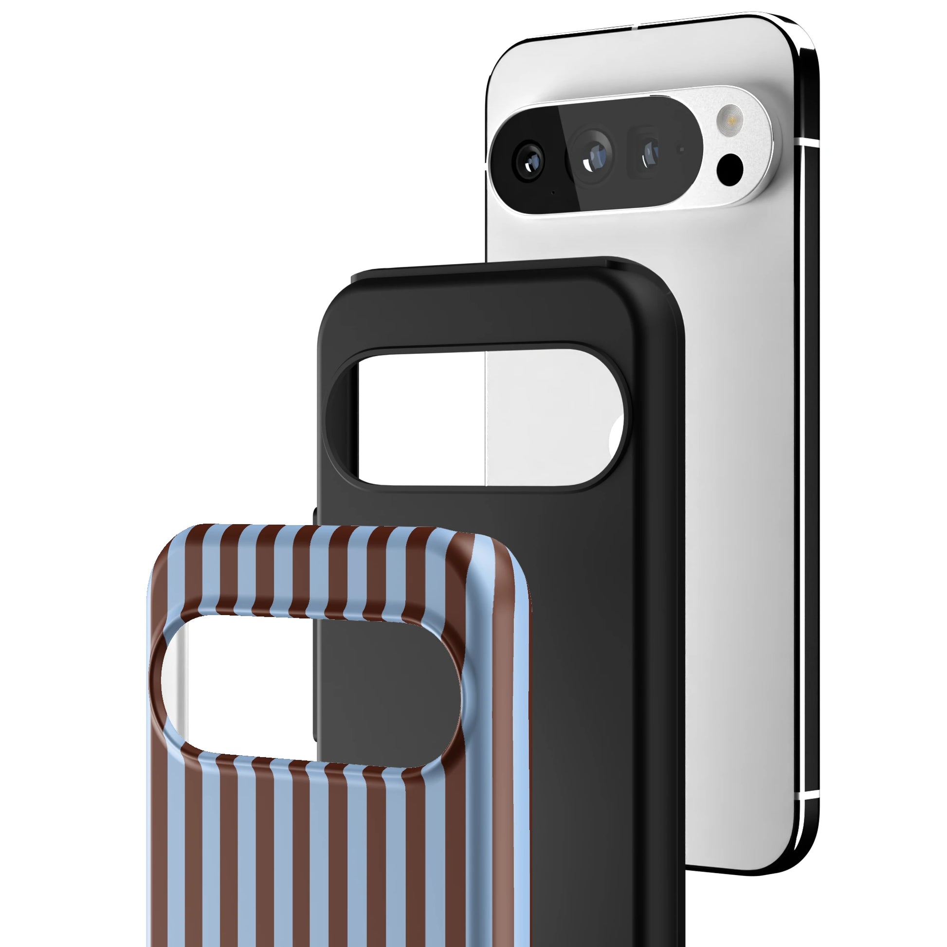 Pixel_10_Pixel_10_Pro_XL_3