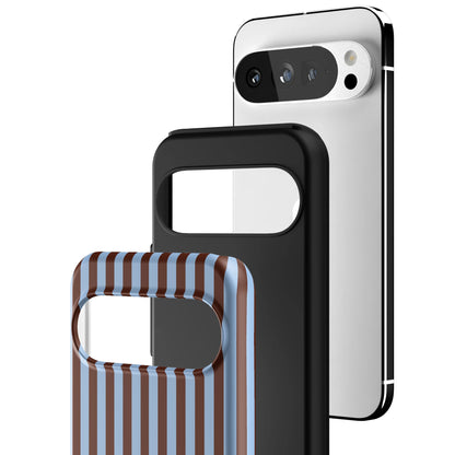 Pixel_10_Pixel_10_Pro_XL_3